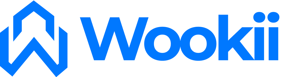 WOOKII